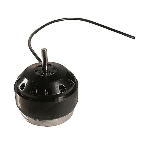 FAN AC MOTOR M2D068−