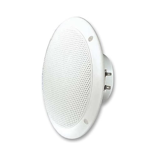 SPEAKER FR 16 WP 4 O