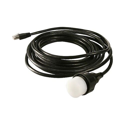 PATCH LEAD 1X BUCCAN