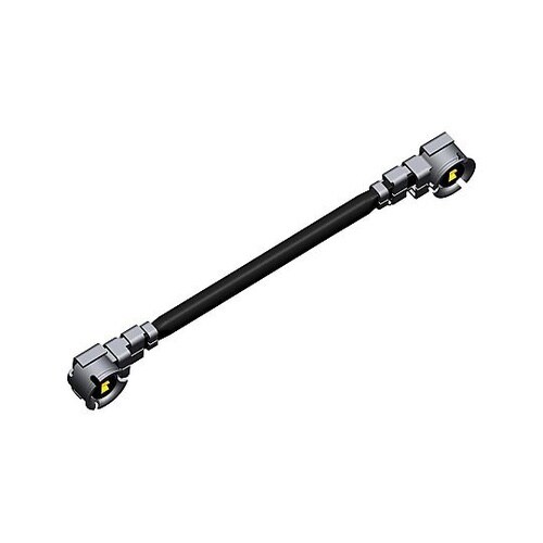 RF COAX AMC RIGHT AN