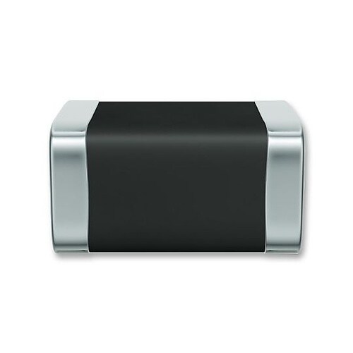 VARISTOR MULTILAYER