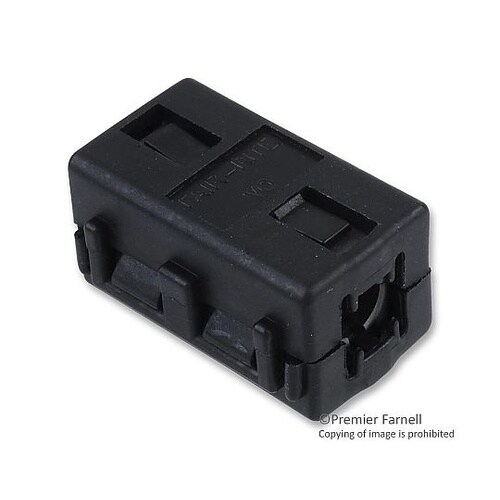 Cable Diameter Max:4