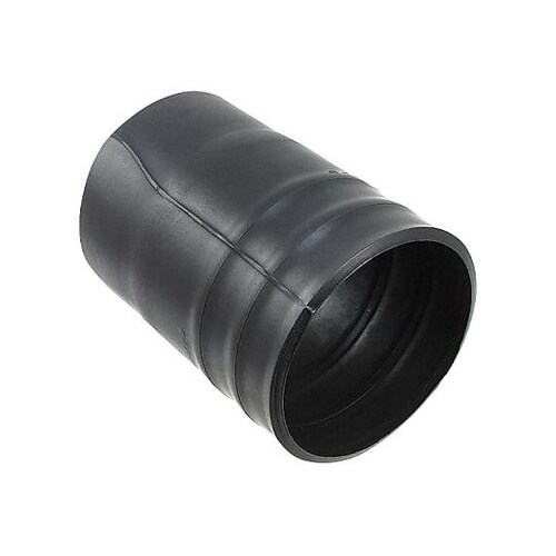 HEAT SHRINK BOOTS 20