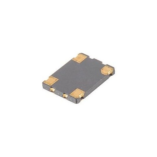 OSCILLATOR 50MHZ CMO