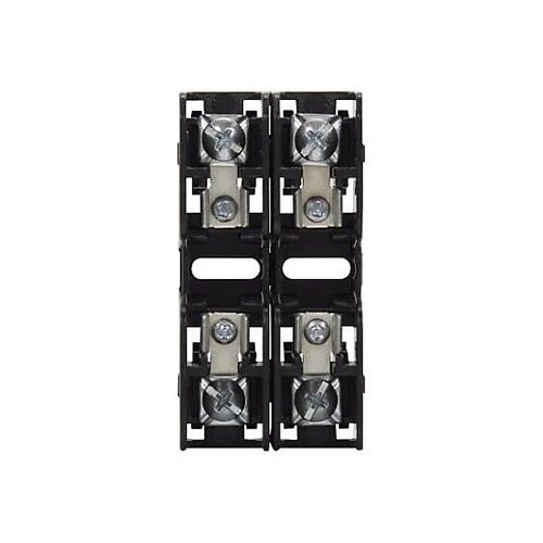MODULAR FUSE HOLDER