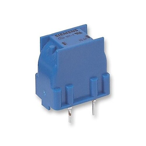 FILTER COMMON MODE C