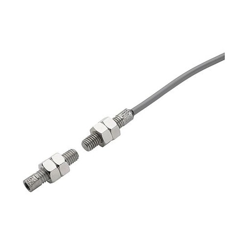 REED SENSOR 1.2A 9MM