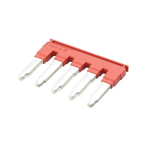 FIXED BRIDGE MODULAR