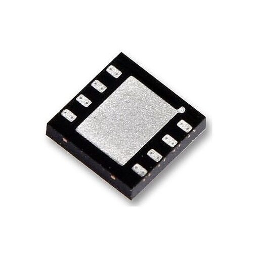 AMPLIFIER AUDIO CLAS