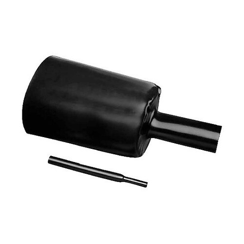 HEAT−SHRINK TUBING 2
