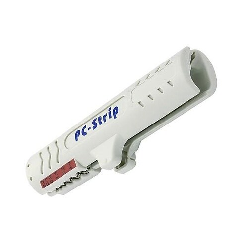 CABLE STRIPPER JOKAR
