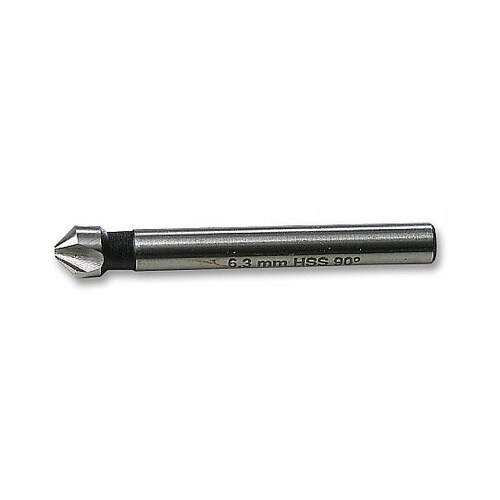 COUNTERSINK M4 102−1