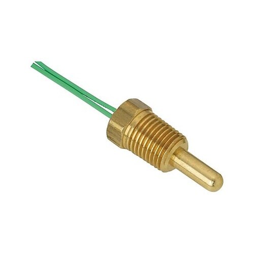 NTC THERMISTOR 10K W