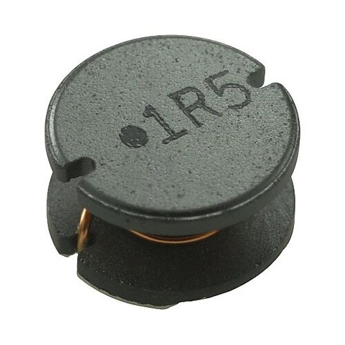 INDUCTOR 4700UH 0.24
