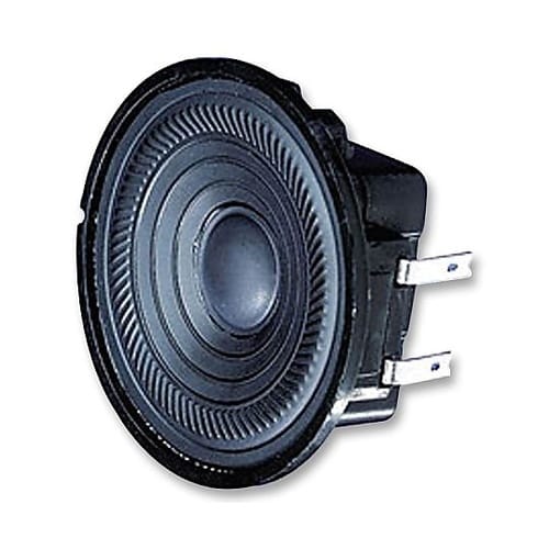 SPEAKER K 50 WP 8 OH