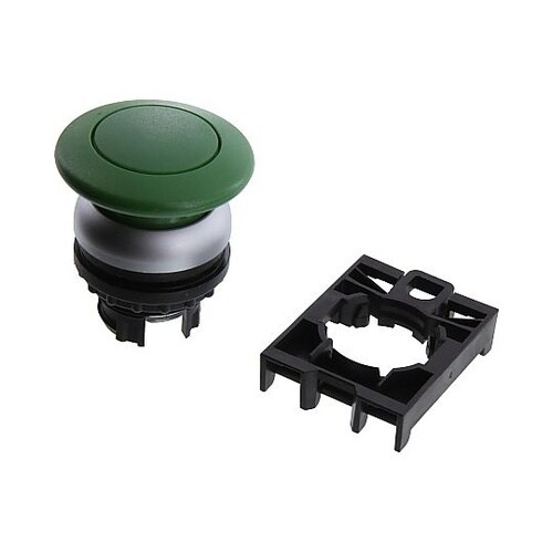 PUSHBUTTON SWITCH OP