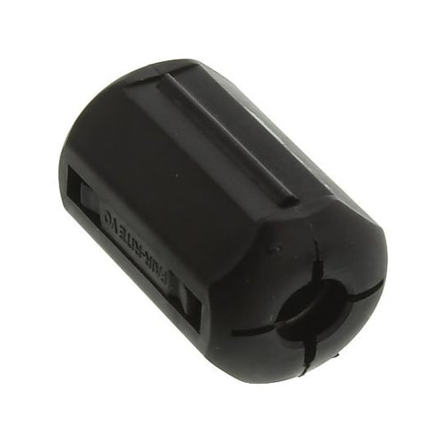 Cable Diameter Max:9
