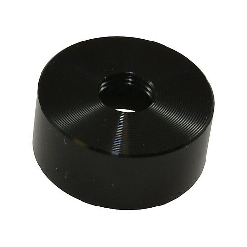 SWITCH GUARD G13B
