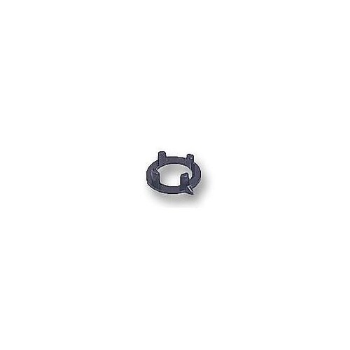 POINTER BLACK 041−60