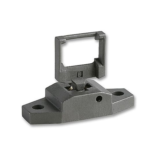 KEY UNIVERSAL 391.14