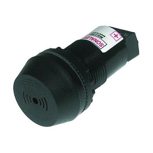 TRANSDUCER ALARM 95D