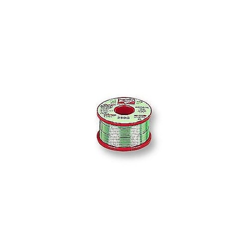 SOLDER WIRE 105 1.0M