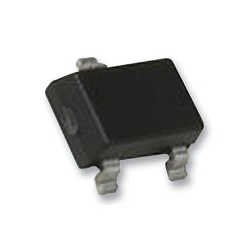 TVS ARRAY 150W 5V UN