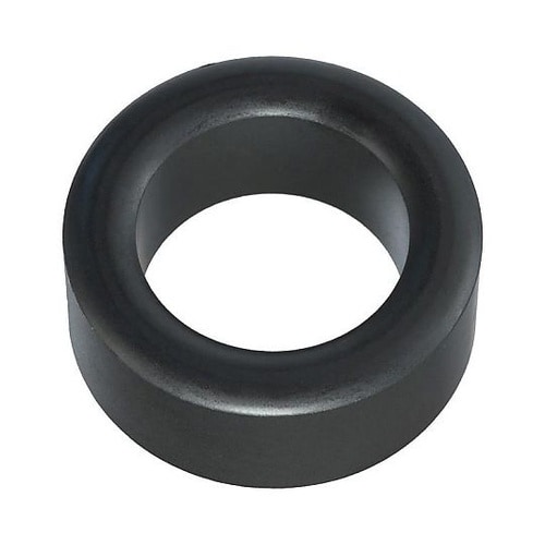 43 TOROID 29MM 7.5MM