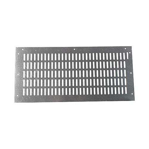 SMALL RACK MOUNT CHA