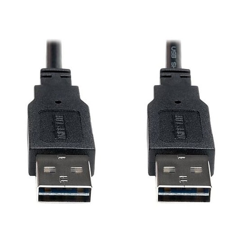 COMPUTER CABLE USB 2