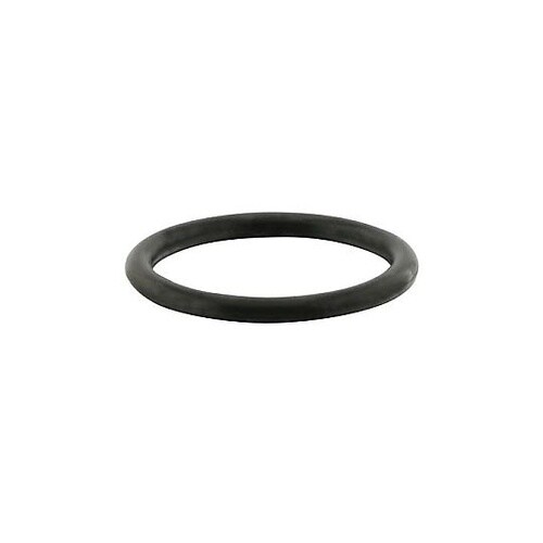 REAR CONNECTOR SEAL