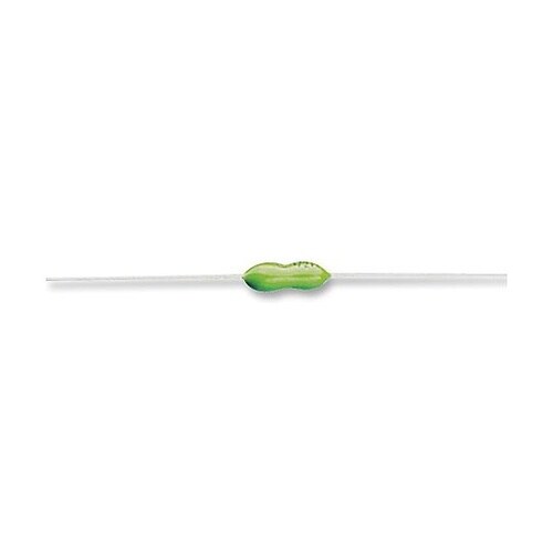 FUSE AXIAL 0.5A VERY