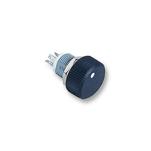 POTENTIOMETER LINEAR