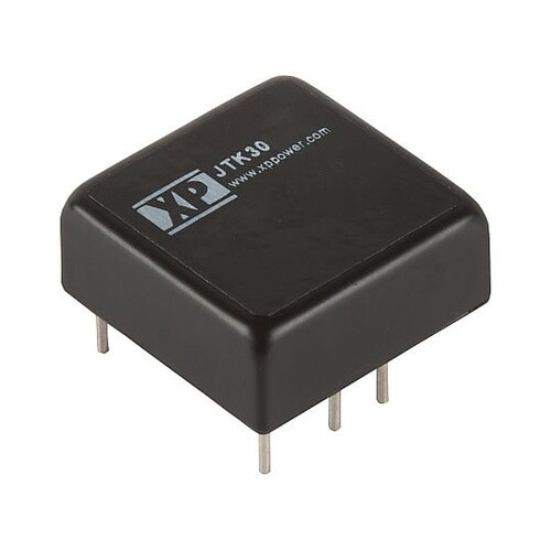 DC−DC CONVERTER 5V 6
