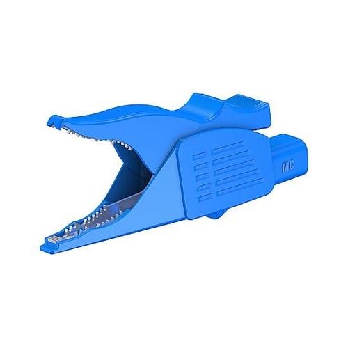 DOLPHIN CLIP 32A 1KV