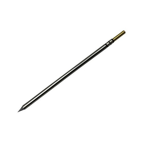 TIP SOLDERING IRON C