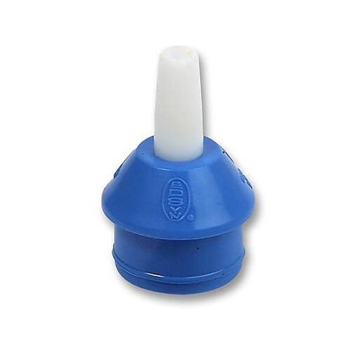 SPARE NOZZLE FOR DS0