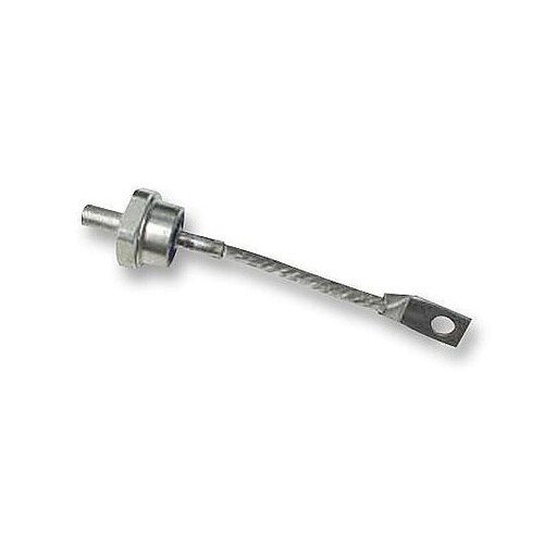 DIODE RECTIFIER 800V