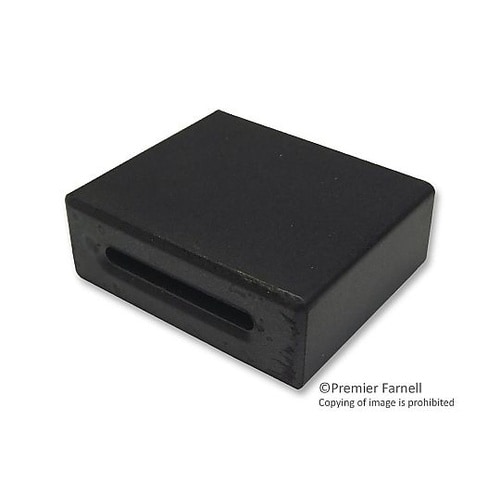 FERRITE CORE 14X1.5M