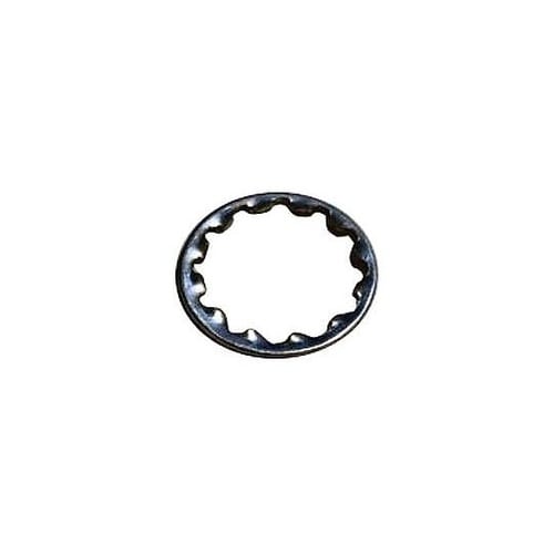 CONNECTOR LOCKWASHER