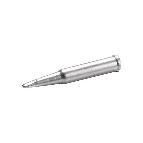 SOLDERING TIP CHISEL
