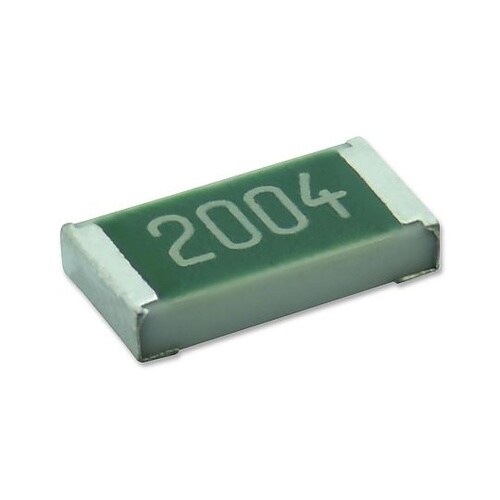 RES 1M8 0.1% 0.25W 1