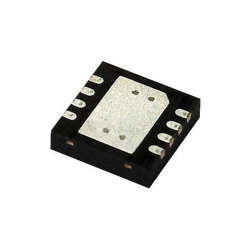 FLASH MEMORY 64MBIT