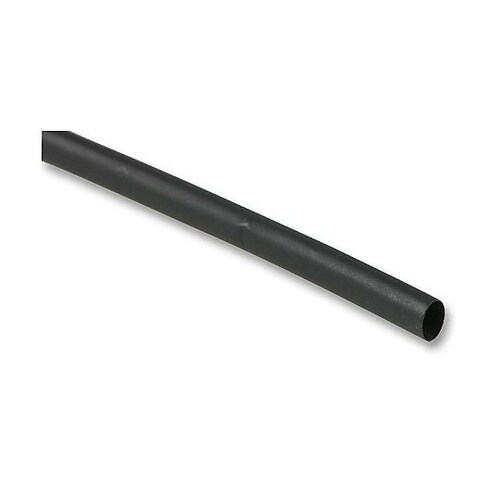 HEATSHRINK SLEEVING