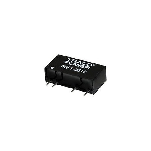 DC−DC CONVERTER 12V
