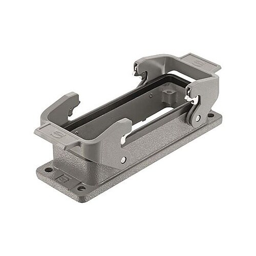BULKHEAD HOUSING HAN