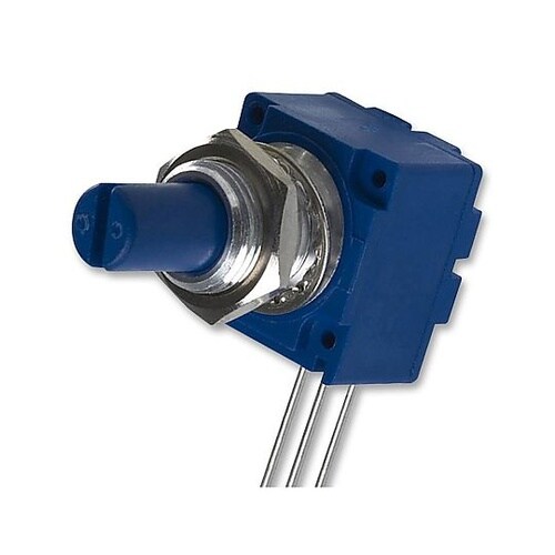 POTENTIOMETER LINEAR