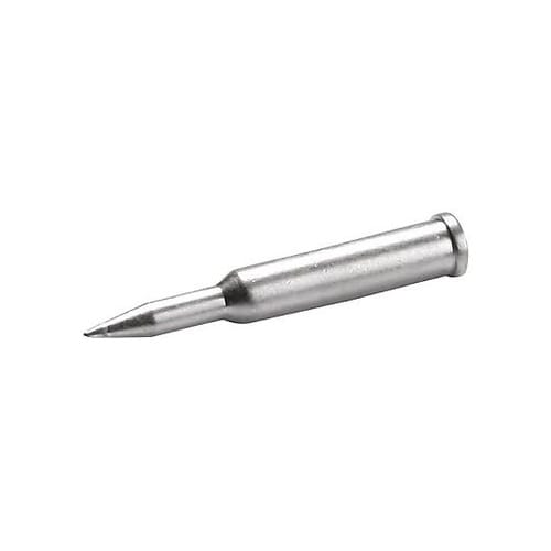 SOLDERING TIP PENCIL