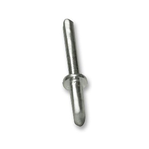 TERMINAL TURRET 1.3M