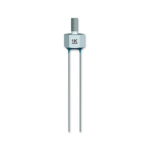 THERMISTOR NTC RADIA